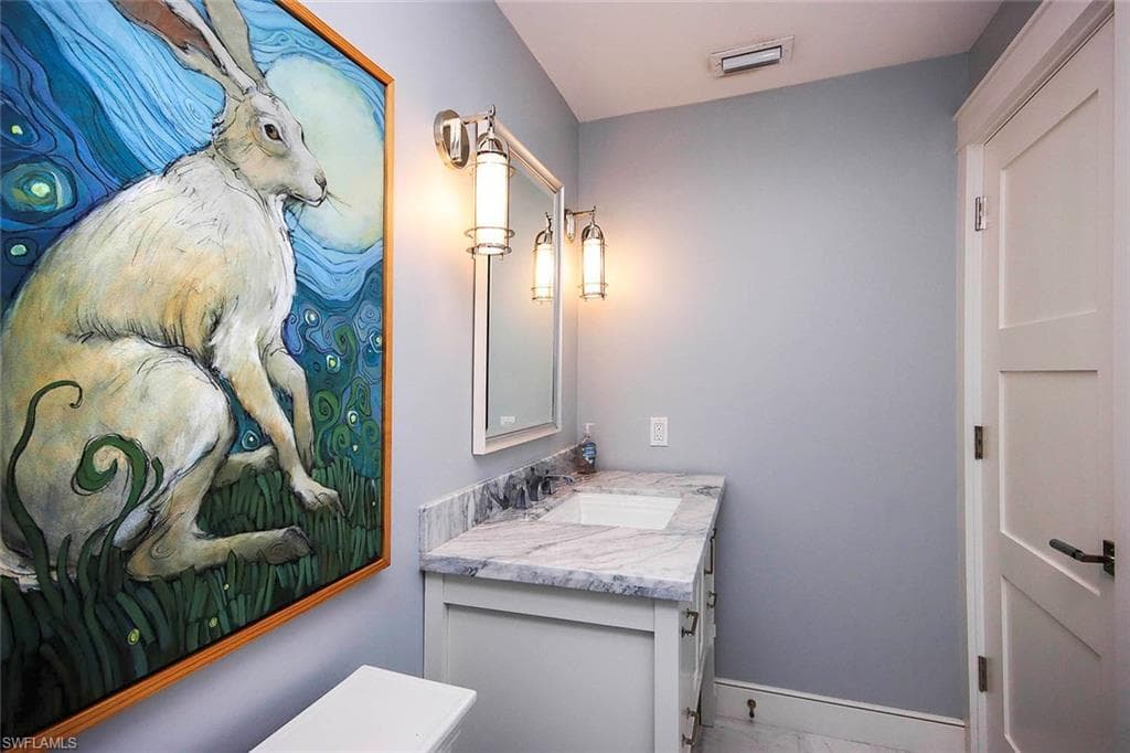 1656 Hibiscus DR, SANIBEL FL 33957-24