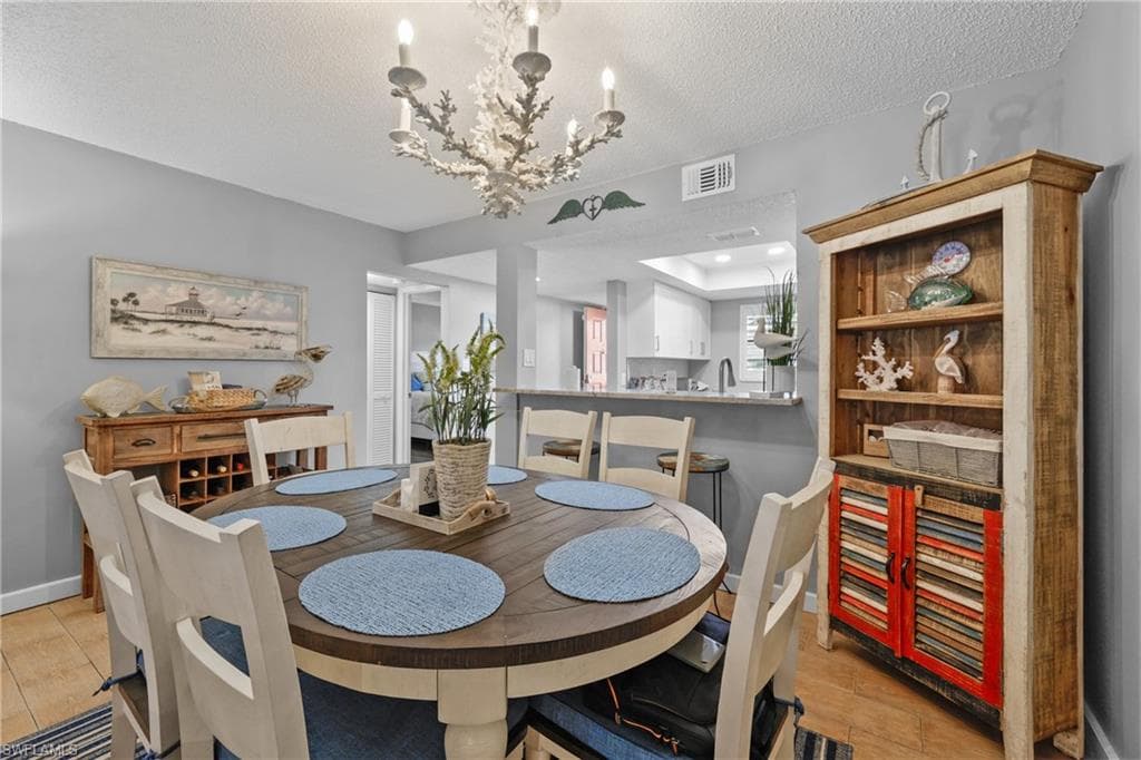 9395 Pennsylvania AVE # 27, BONITA SPRINGS FL 34135-5