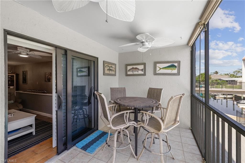 9395 Pennsylvania AVE # 27, BONITA SPRINGS FL 34135-12