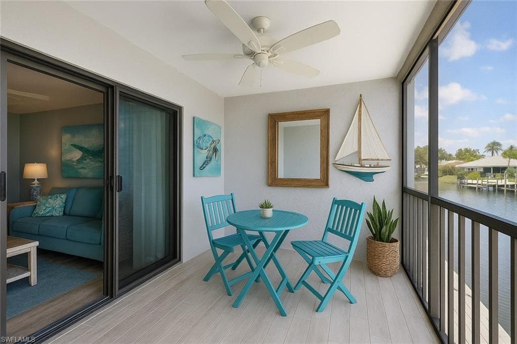 9395 Pennsylvania AVE # 27, BONITA SPRINGS FL 34135-11