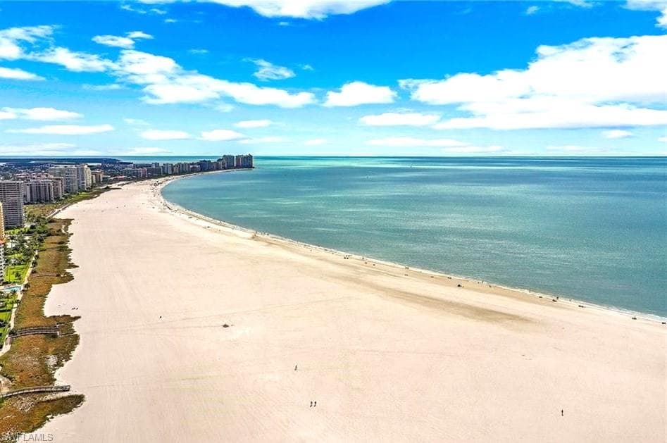 9395 Pennsylvania AVE # 27, BONITA SPRINGS FL 34135-33