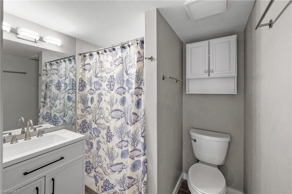 9395 Pennsylvania AVE # 27, BONITA SPRINGS FL 34135-18