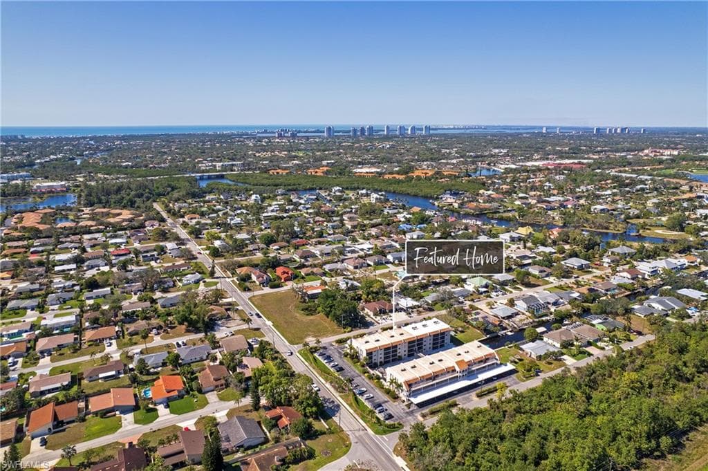 9395 Pennsylvania AVE # 27, BONITA SPRINGS FL 34135-30