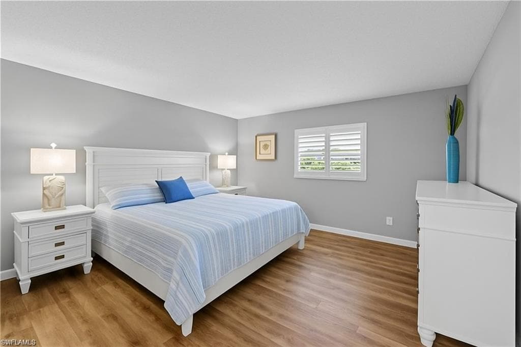 9395 Pennsylvania AVE # 27, BONITA SPRINGS FL 34135-7