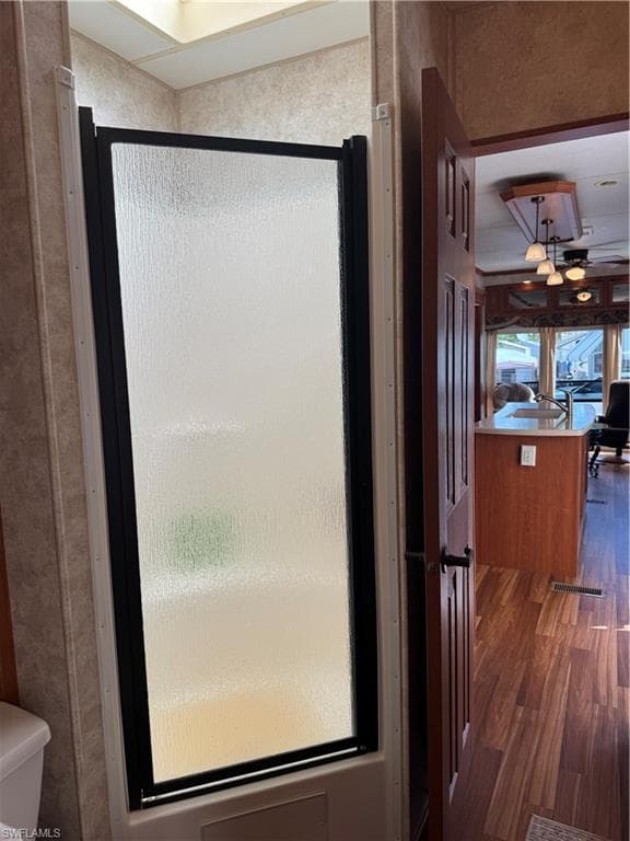 69 Kumquat LN # 192, NAPLES FL 34114-11