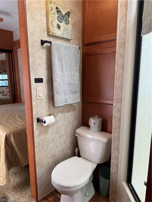 69 Kumquat LN # 192, NAPLES FL 34114-19