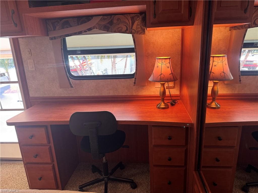 69 Kumquat LN # 192, NAPLES FL 34114-8