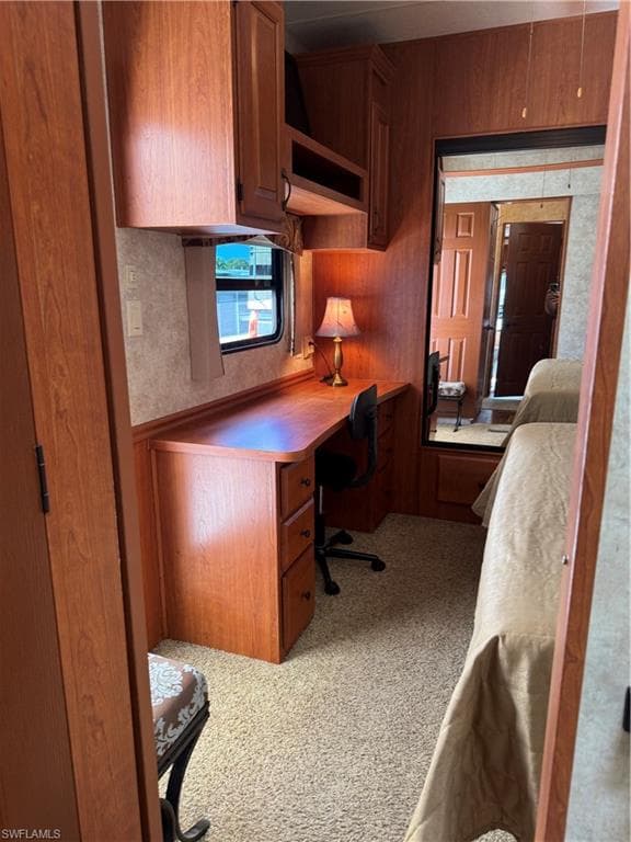 69 Kumquat LN # 192, NAPLES FL 34114-13