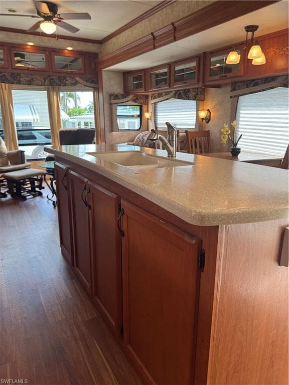 69 Kumquat LN # 192, NAPLES FL 34114-14