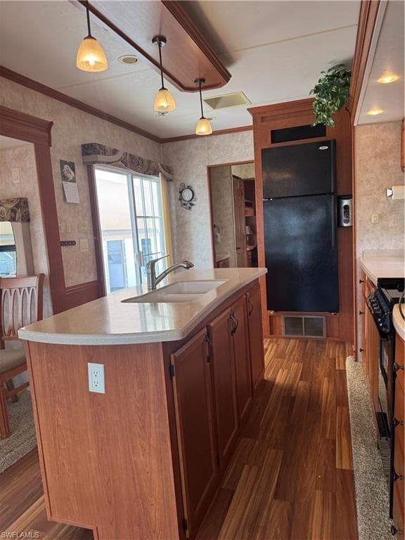 69 Kumquat LN # 192, NAPLES FL 34114-30