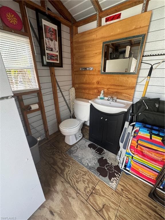 69 Kumquat LN # 192, NAPLES FL 34114-28