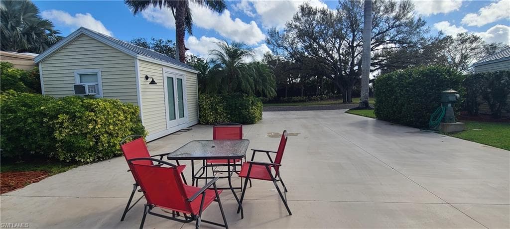 Lot 274 3038 Gray Eagle PKWY-23