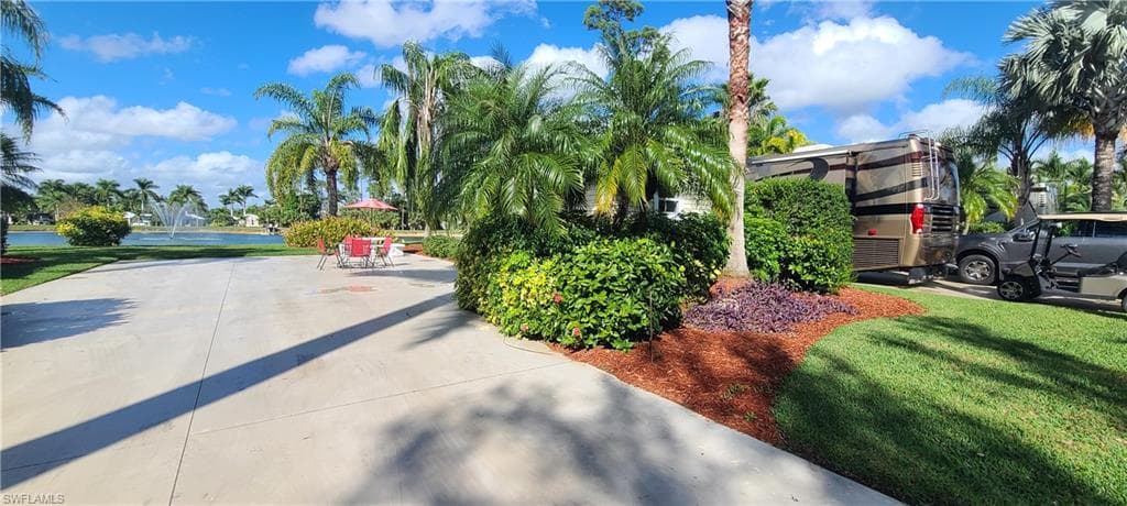 Lot 274 3038 Gray Eagle PKWY-2