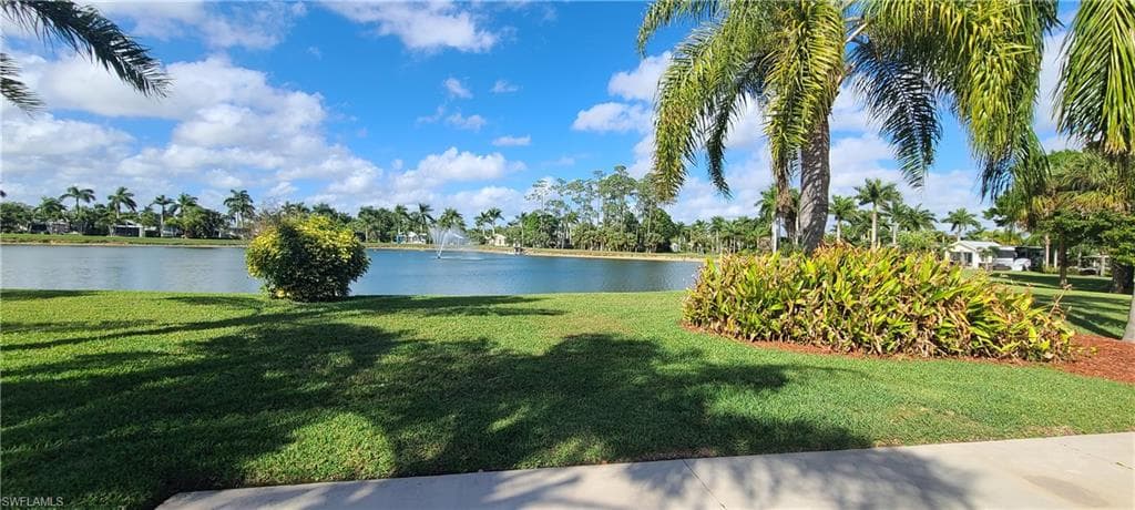 Lot 274 3038 Gray Eagle PKWY-16