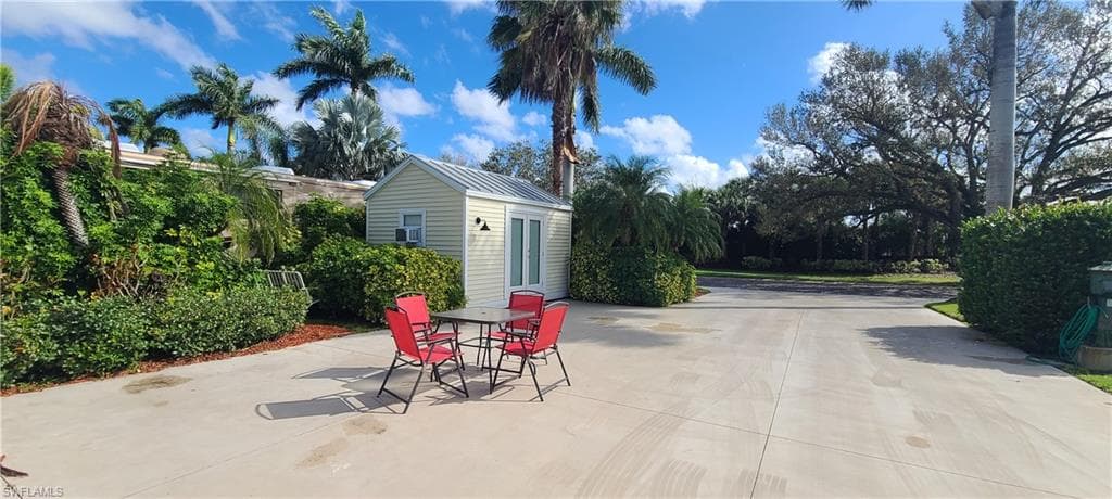 Lot 274 3038 Gray Eagle PKWY-22
