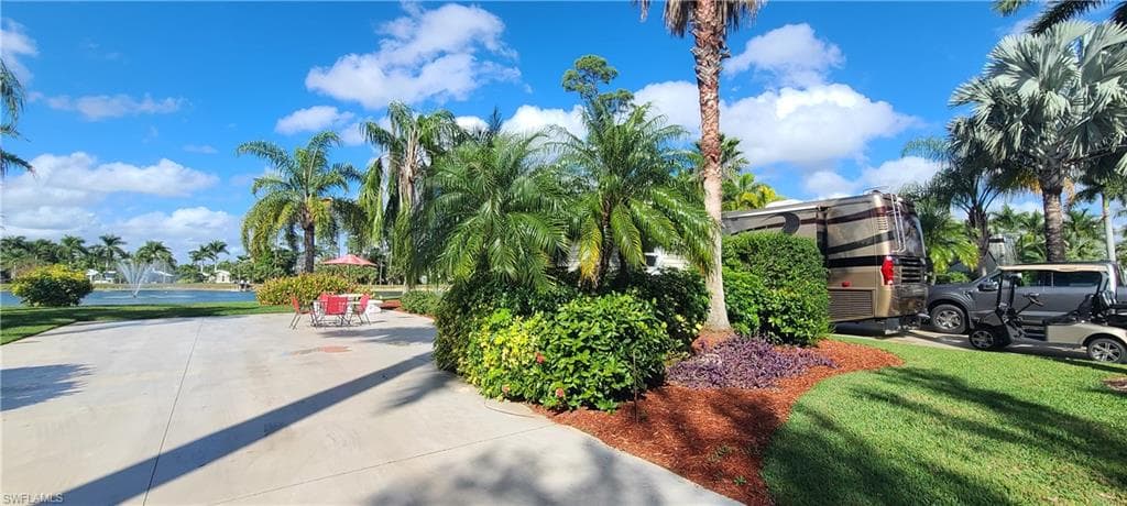 Lot 274 3038 Gray Eagle PKWY-3