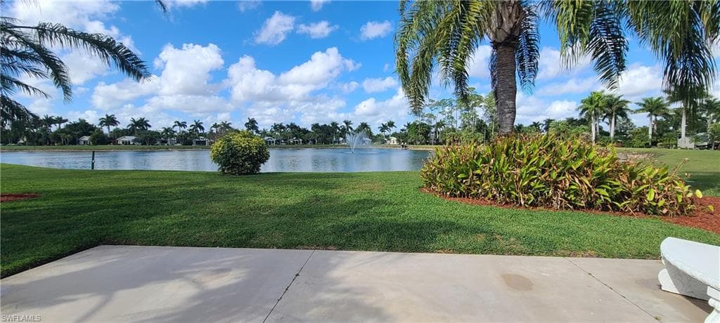 Lot 274 3038 Gray Eagle PKWY-20