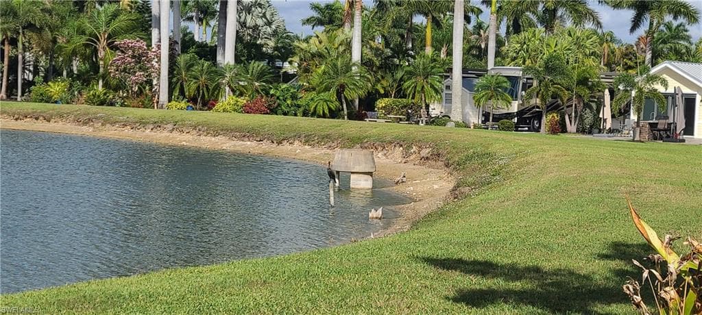 Lot 274 3038 Gray Eagle PKWY-24