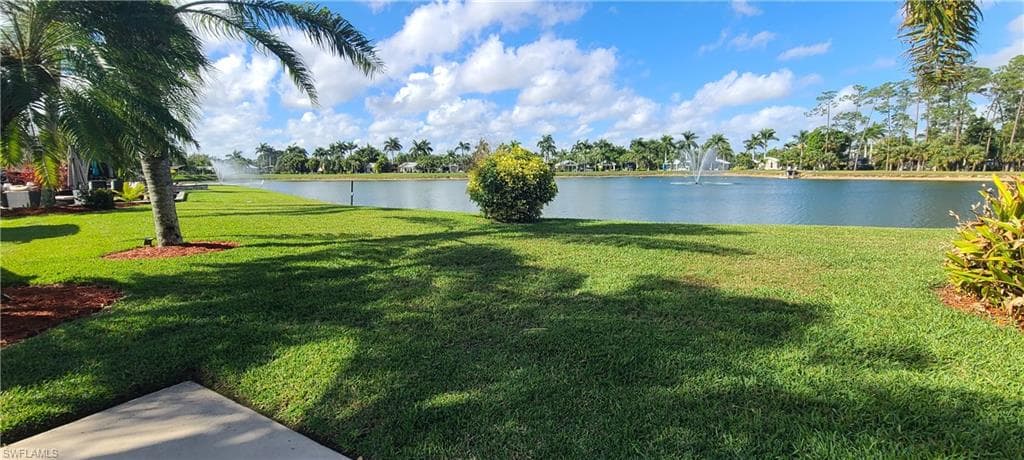 Lot 274 3038 Gray Eagle PKWY-18