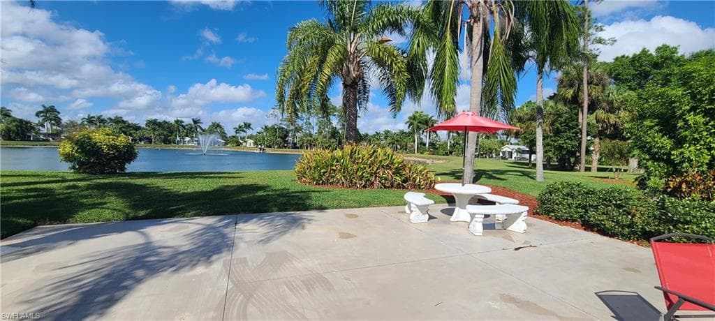 Lot 274 3038 Gray Eagle PKWY-15