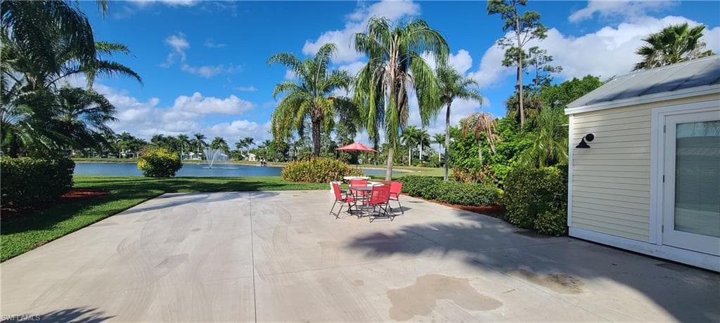 Lot 274 3038 Gray Eagle PKWY-4