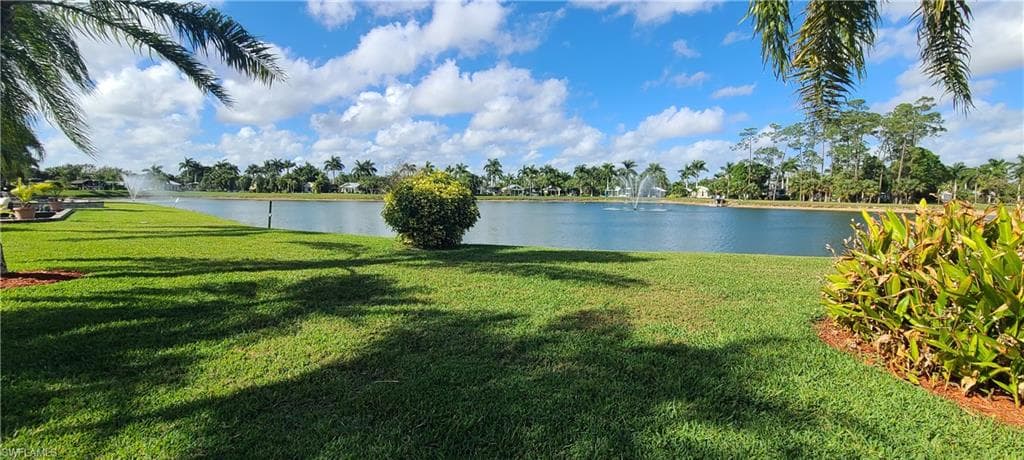 Lot 274 3038 Gray Eagle PKWY-21