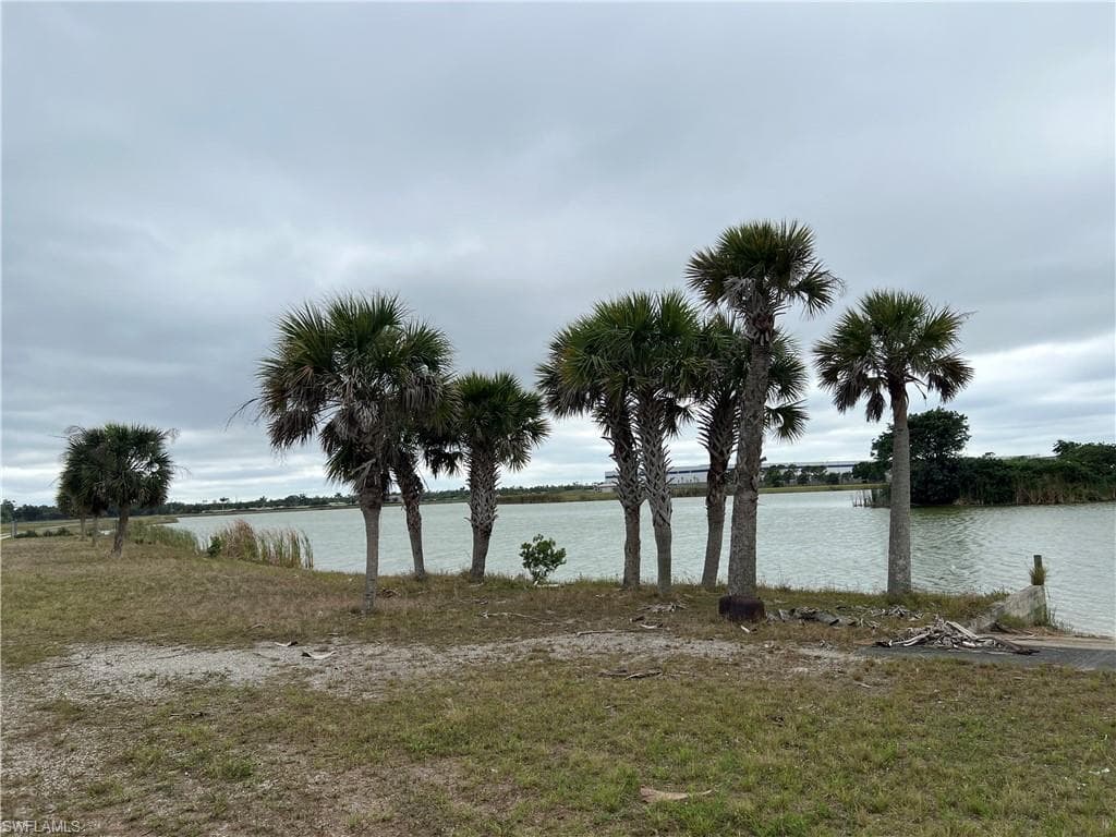 27100 Jones Loop RD, PUNTA GORDA FL 33982-5