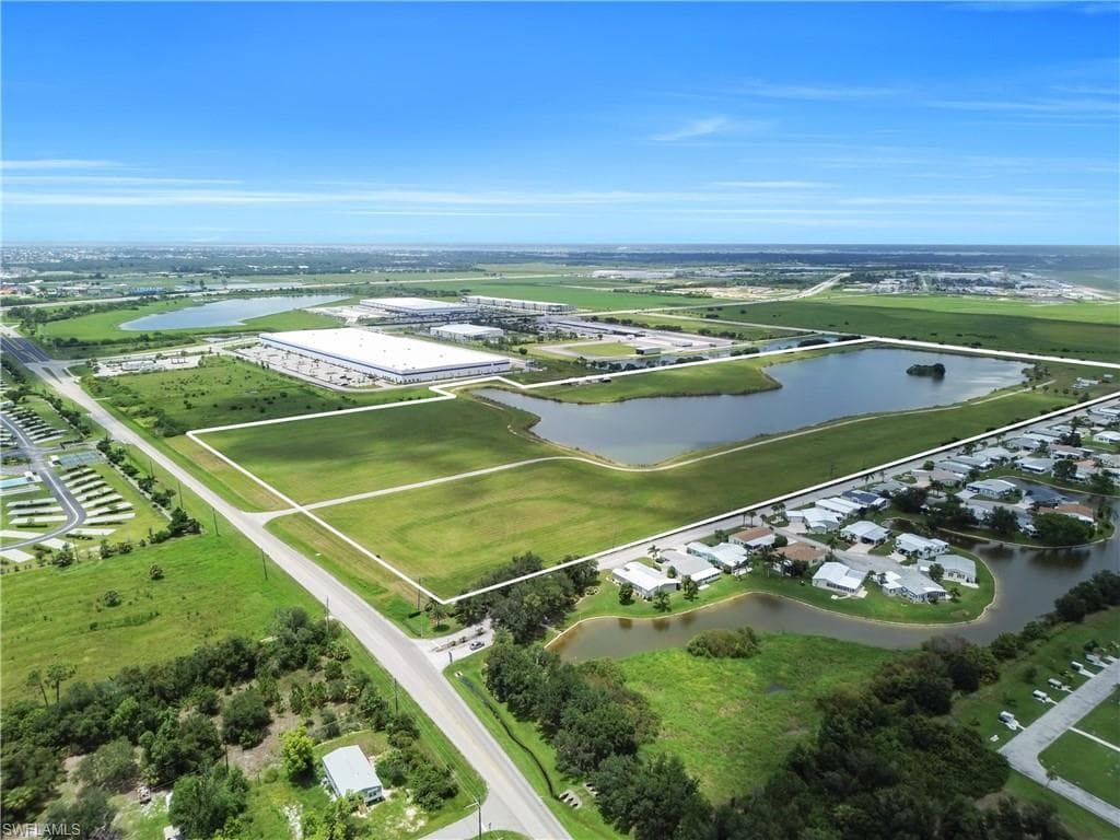 27100 Jones Loop RD, PUNTA GORDA FL 33982-16