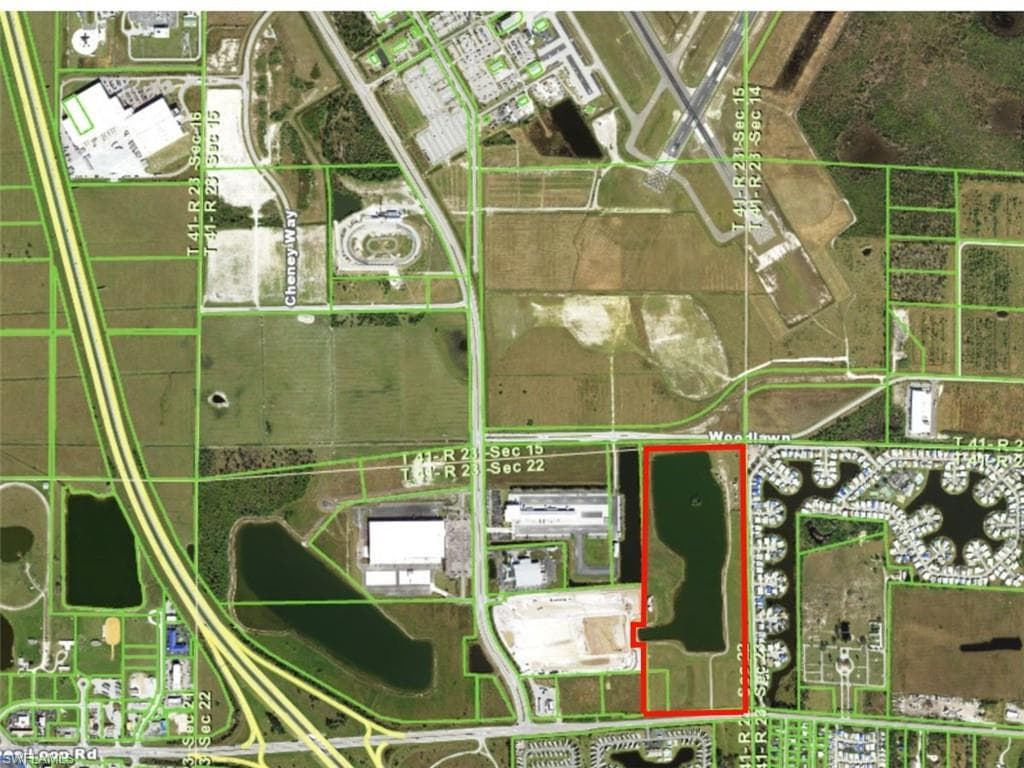 27100 Jones Loop RD, PUNTA GORDA FL 33982-4