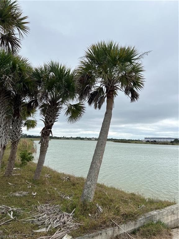 27100 Jones Loop RD, PUNTA GORDA FL 33982-13