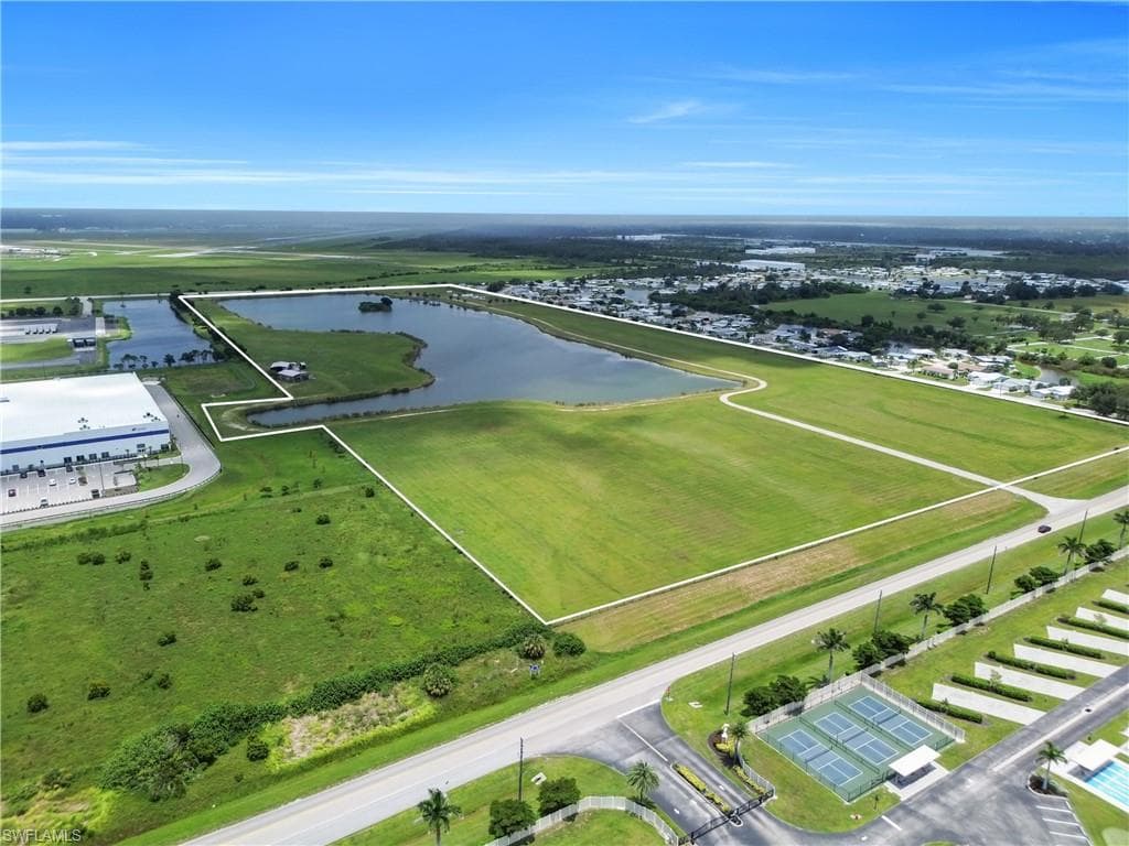 27100 Jones Loop RD, PUNTA GORDA FL 33982-14