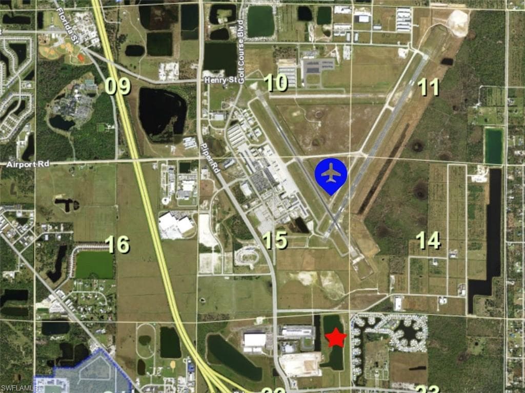 27100 Jones Loop RD, PUNTA GORDA FL 33982-3