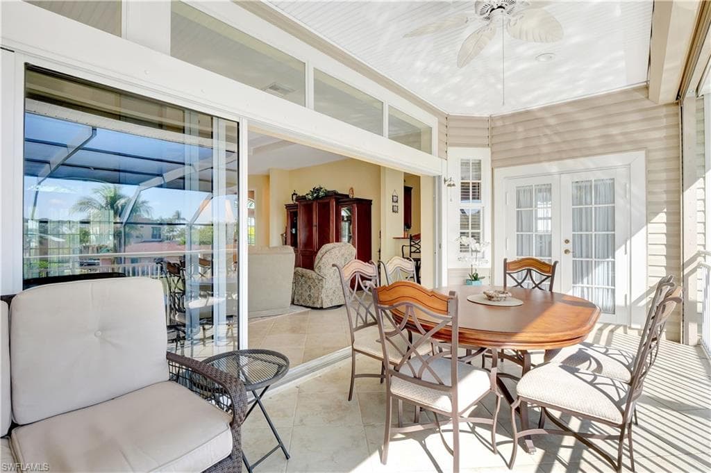 27041 Flamingo DR, BONITA SPRINGS FL 34135-26