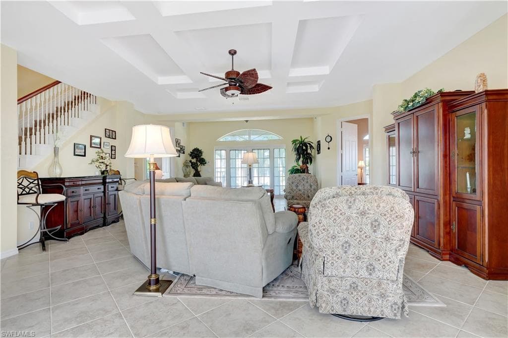 27041 Flamingo DR, BONITA SPRINGS FL 34135-5