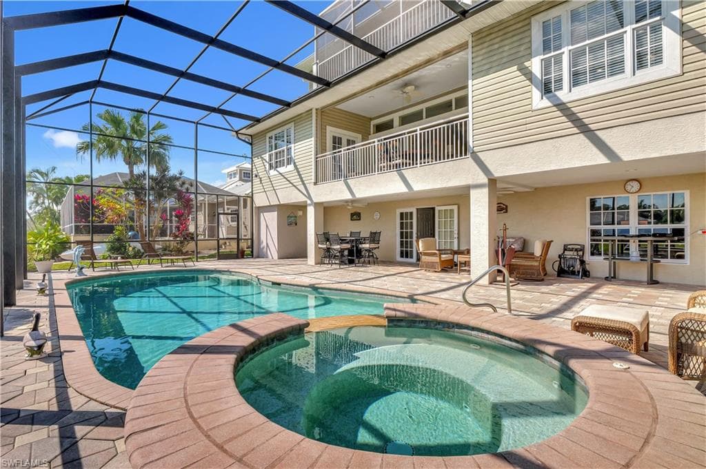 27041 Flamingo DR, BONITA SPRINGS FL 34135-41