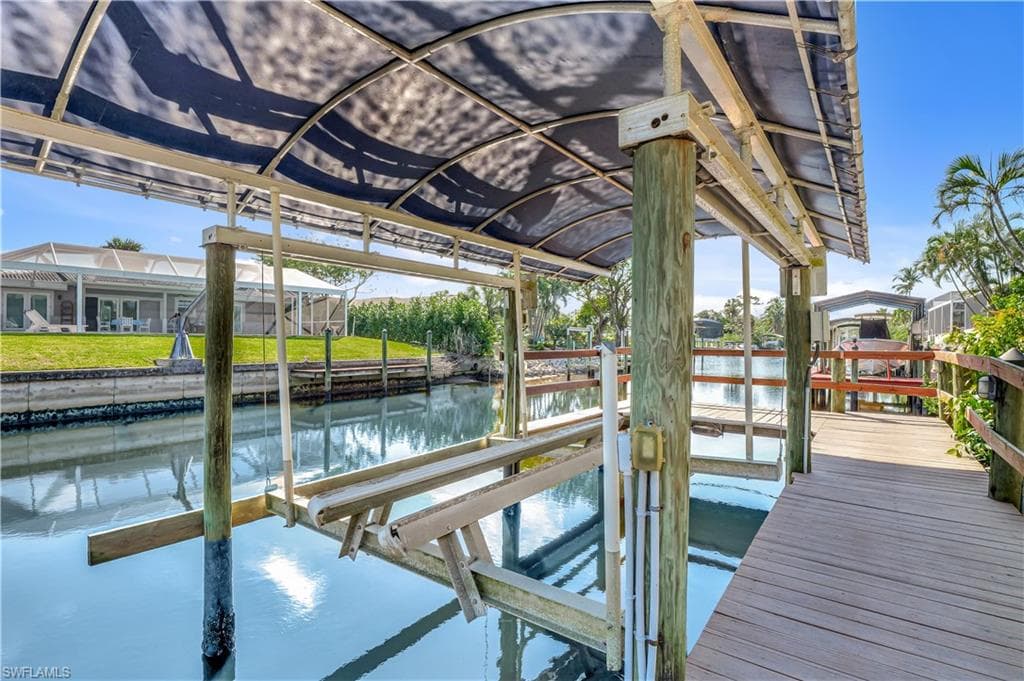 27041 Flamingo DR, BONITA SPRINGS FL 34135-45