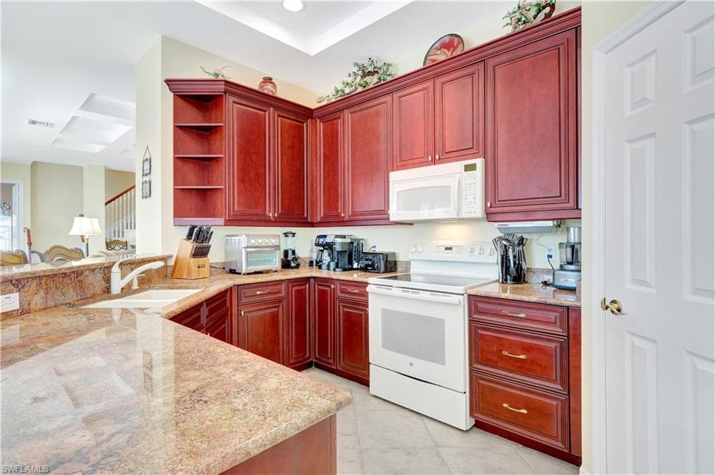 27041 Flamingo DR, BONITA SPRINGS FL 34135-12