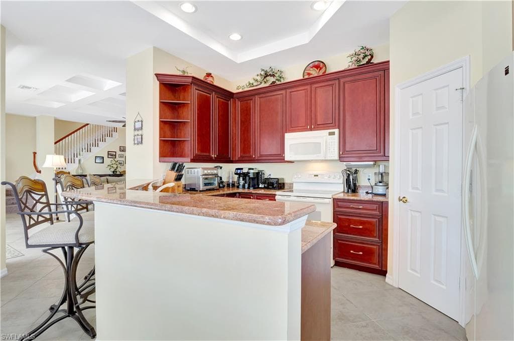 27041 Flamingo DR, BONITA SPRINGS FL 34135-11