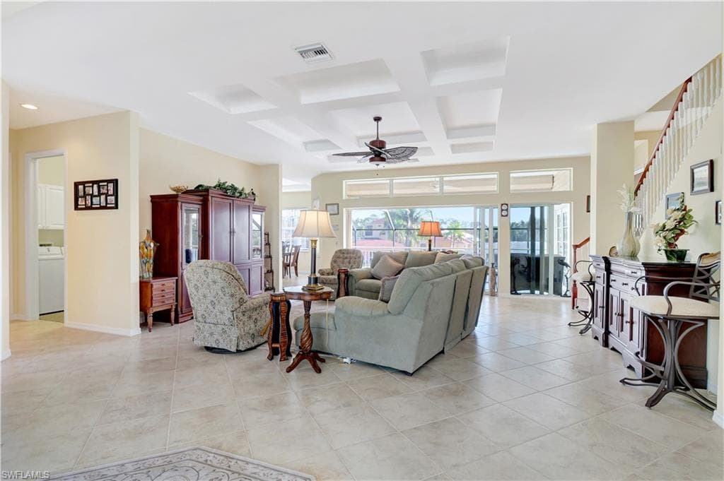 27041 Flamingo DR, BONITA SPRINGS FL 34135-2