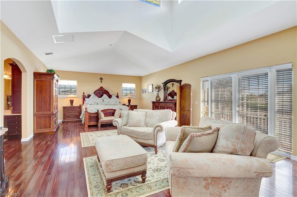 27041 Flamingo DR, BONITA SPRINGS FL 34135-27