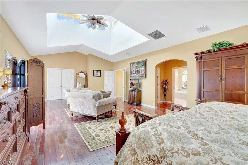 27041 Flamingo DR, BONITA SPRINGS FL 34135-29