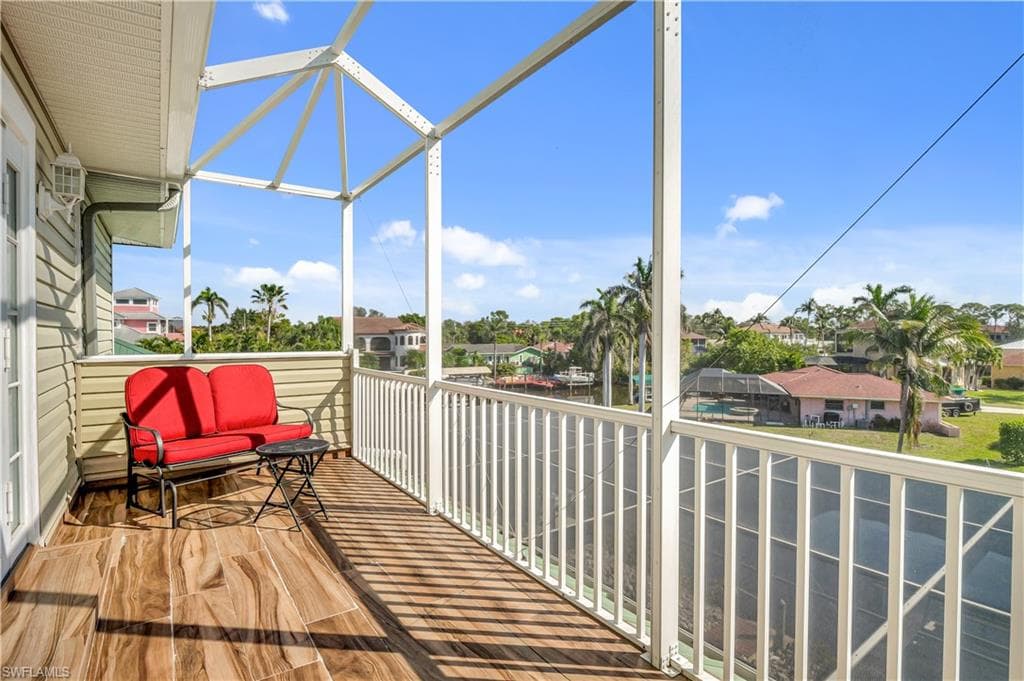 27041 Flamingo DR, BONITA SPRINGS FL 34135-33