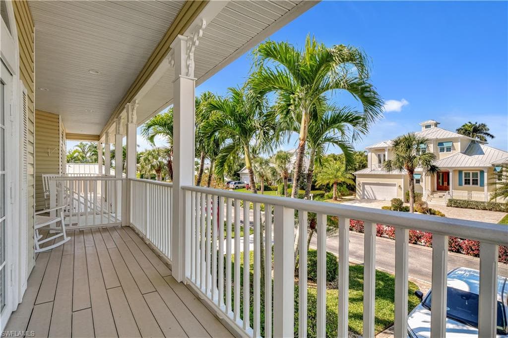 27041 Flamingo DR, BONITA SPRINGS FL 34135-48