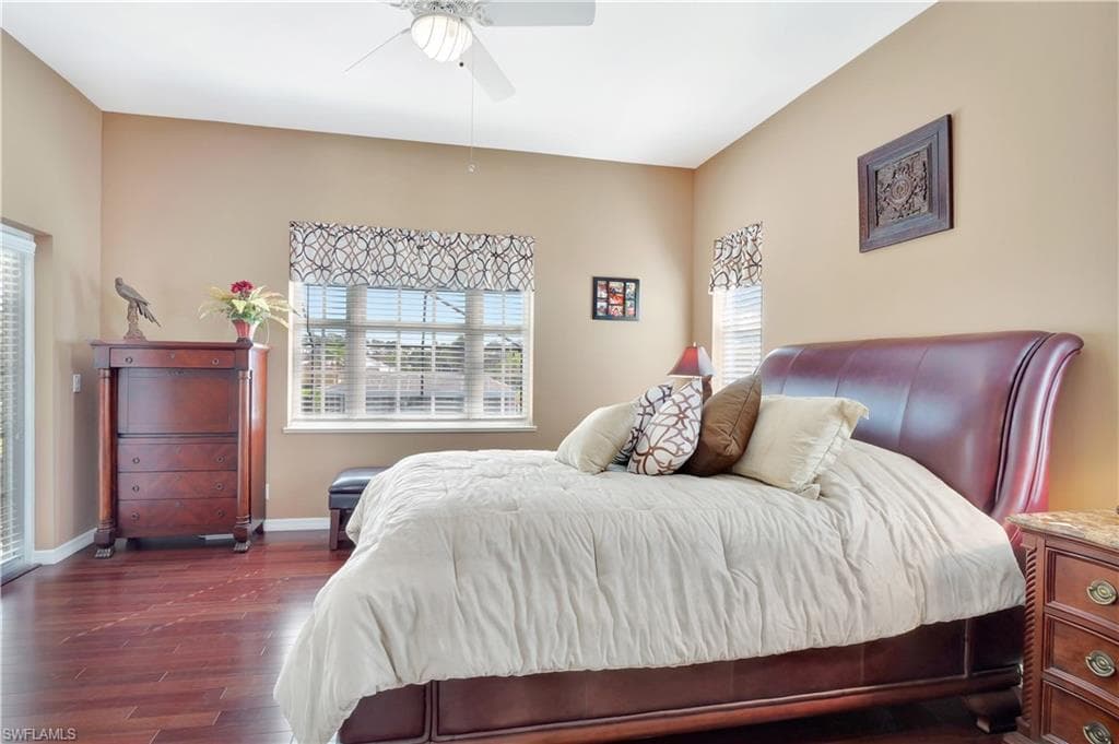 27041 Flamingo DR, BONITA SPRINGS FL 34135-13