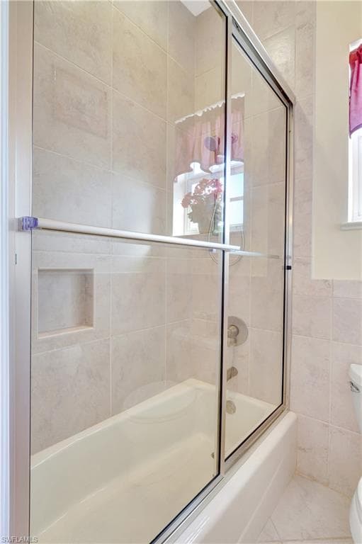 27041 Flamingo DR, BONITA SPRINGS FL 34135-17