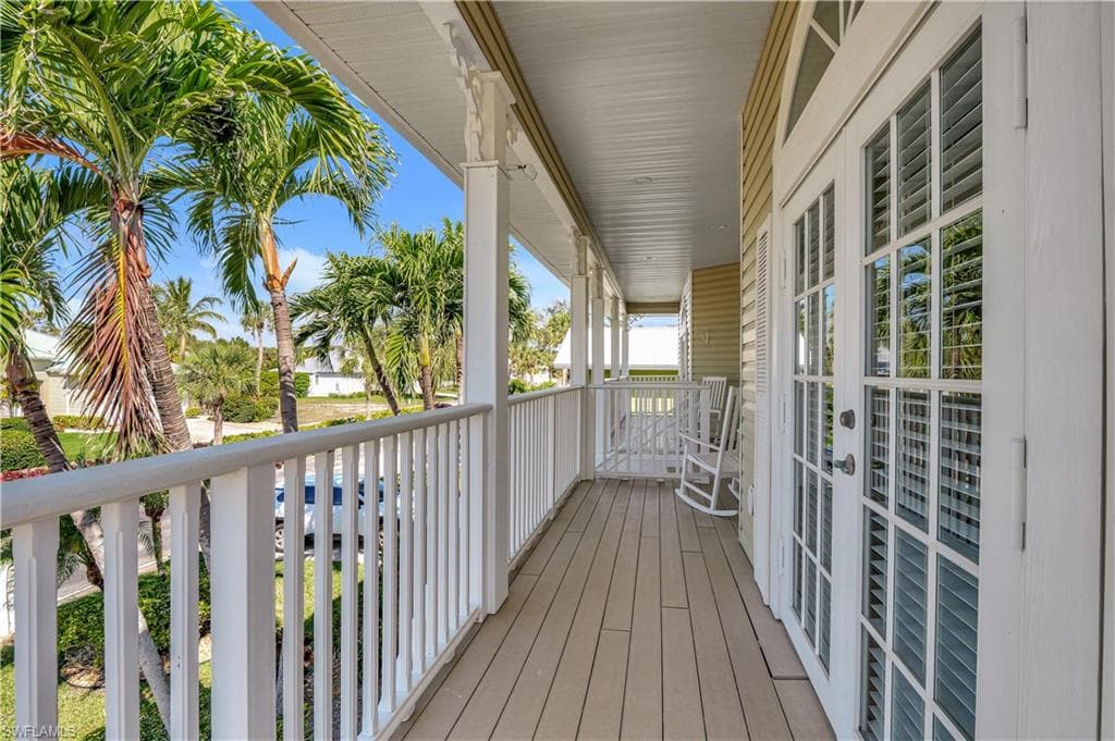 27041 Flamingo DR, BONITA SPRINGS FL 34135-49