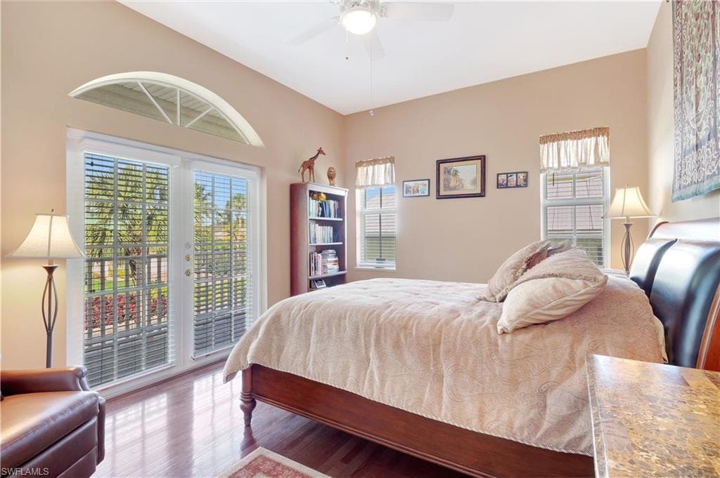 27041 Flamingo DR, BONITA SPRINGS FL 34135-14