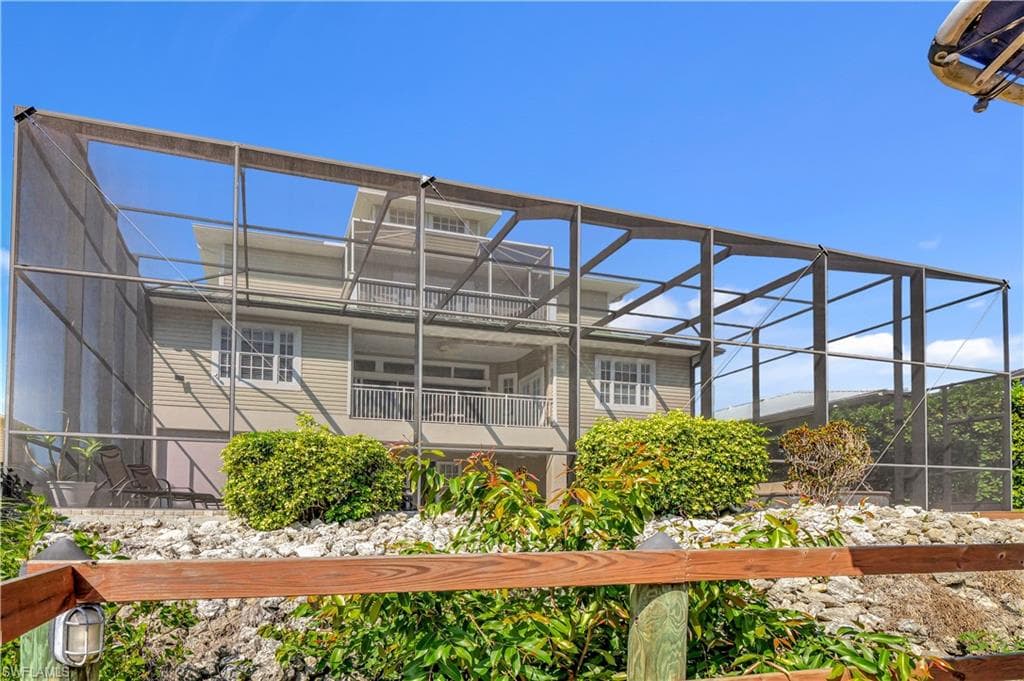 27041 Flamingo DR, BONITA SPRINGS FL 34135-47