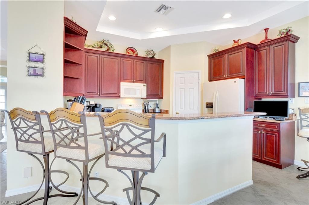 27041 Flamingo DR, BONITA SPRINGS FL 34135-10