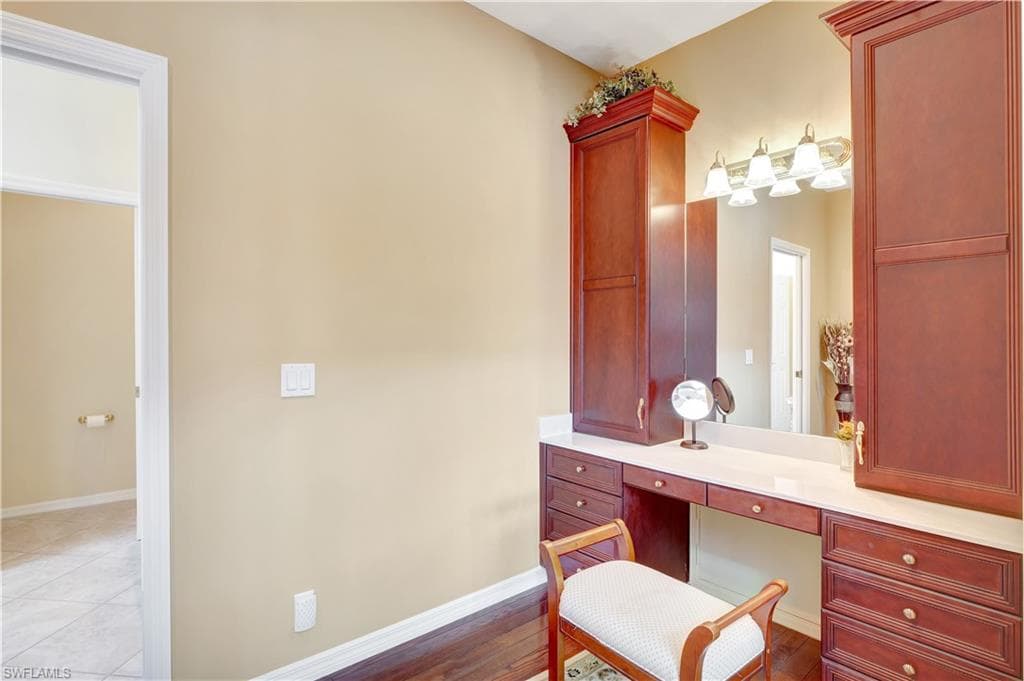 27041 Flamingo DR, BONITA SPRINGS FL 34135-30